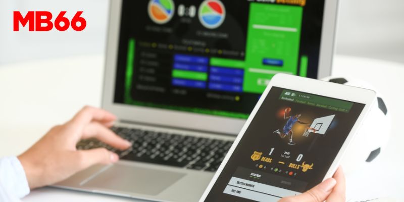 Khái niệm cơ bản về Kèo C2